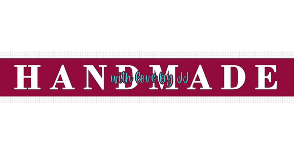 HandmadewithlovebyJJ