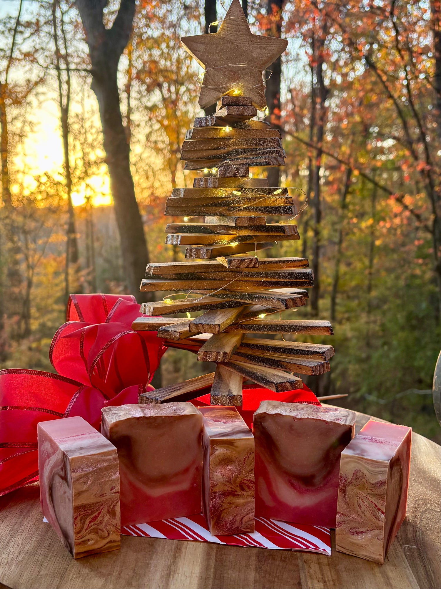 Christmas Collection