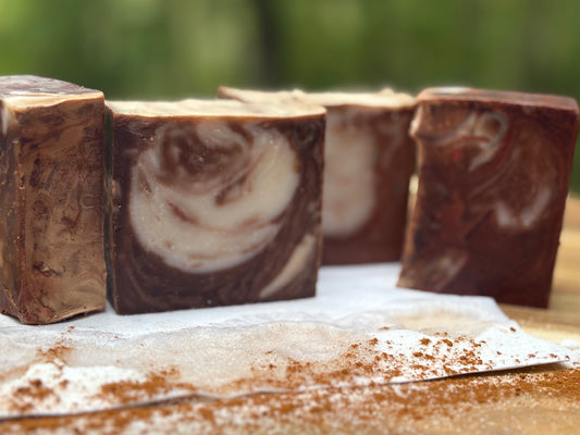 Amish friendship bread. - HandmadewithlovebyJJ