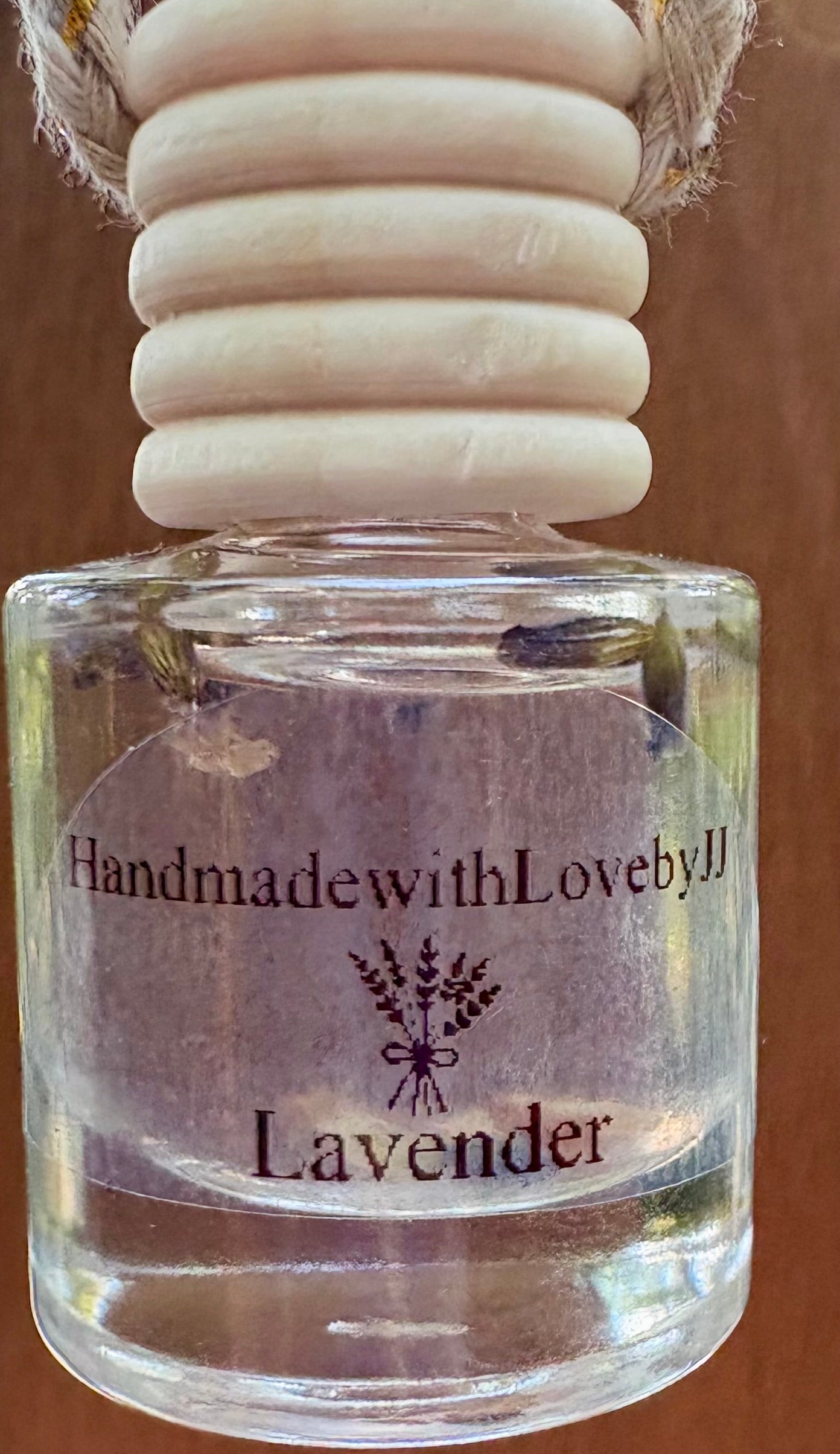 Car Diffusers - HandmadewithlovebyJJ