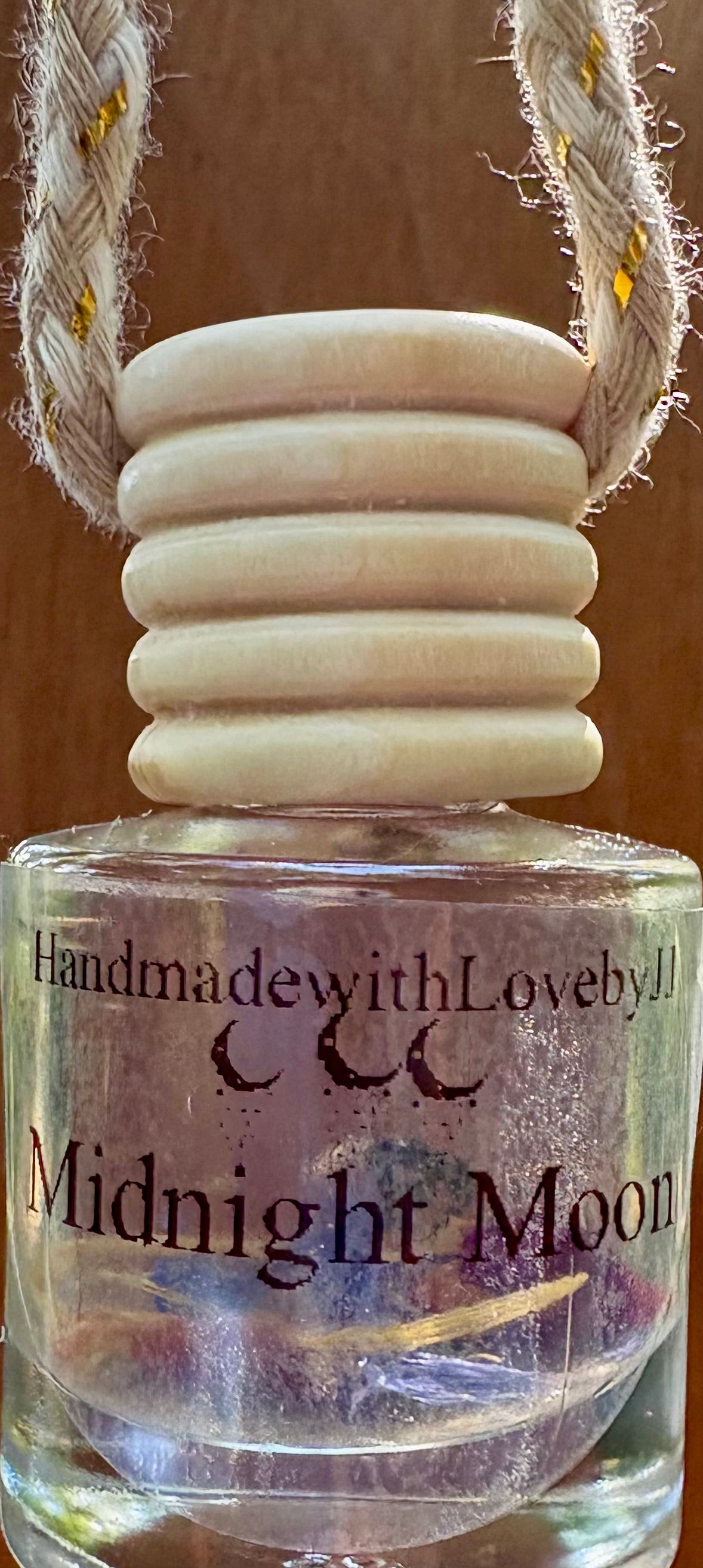 Car Diffusers - HandmadewithlovebyJJ